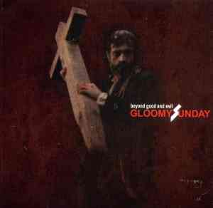 gloomy sunday cover medium